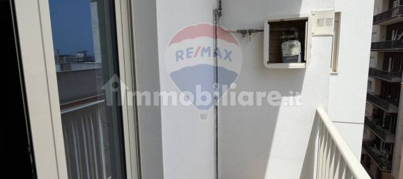 Квартира с 3 спальнями в Рагуза, Италия № 351555 13