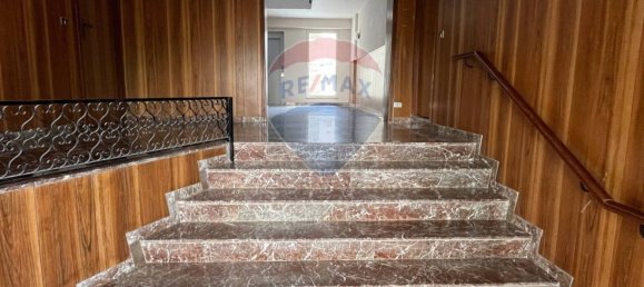 Квартира с 3 спальнями в Рагуза, Италия № 351555 33