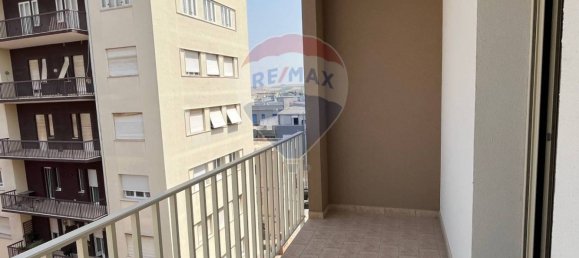 Квартира с 3 спальнями в Рагуза, Италия № 351555 18