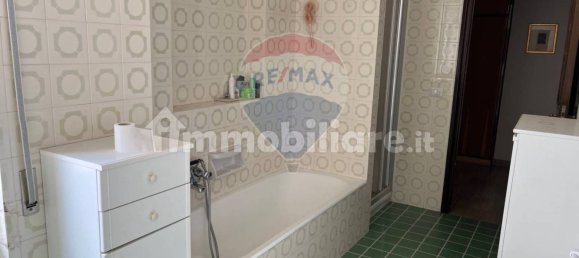 Квартира с 3 спальнями в Рагуза, Италия № 351555 24