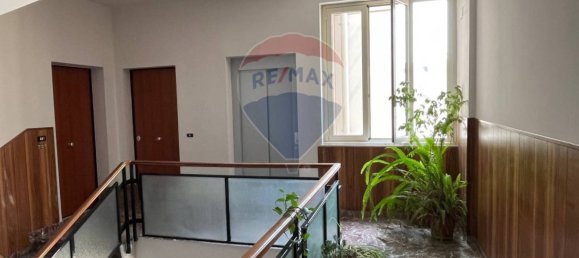 Квартира с 3 спальнями в Рагуза, Италия № 351555 30