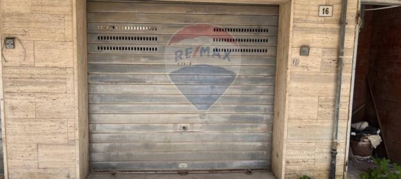 Квартира с 3 спальнями в Рагуза, Италия № 351555 31