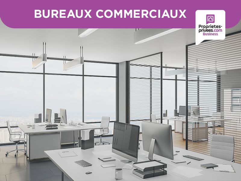 760m² Commercial property in Metz, France No. 156016