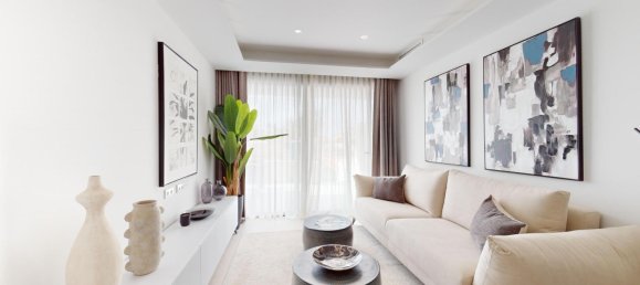 2 bedrooms Apartment in Cabo Roig, Spain No. 5909 30