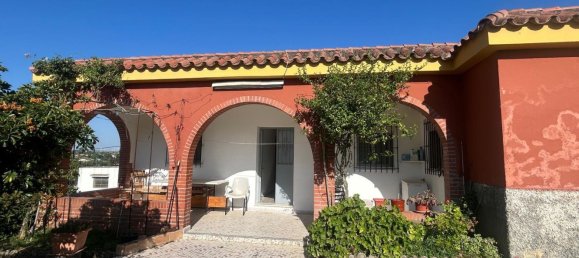 Casa de 3 dormitorios en Cádiz, Spain No. 148604 12