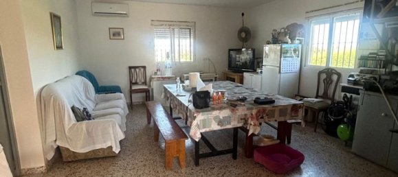 Casa de 3 dormitorios en Cádiz, Spain No. 148604 4