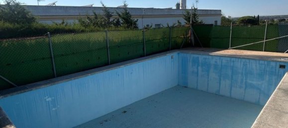 Casa de 3 dormitorios en Cádiz, Spain No. 148604 14