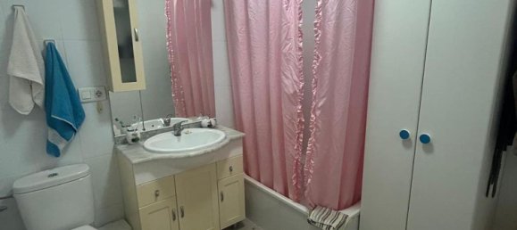 Casa de 3 dormitorios en Cádiz, Spain No. 148604 11