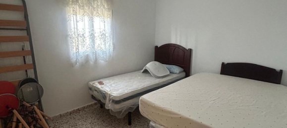 Casa de 3 dormitorios en Cádiz, Spain No. 148604 8