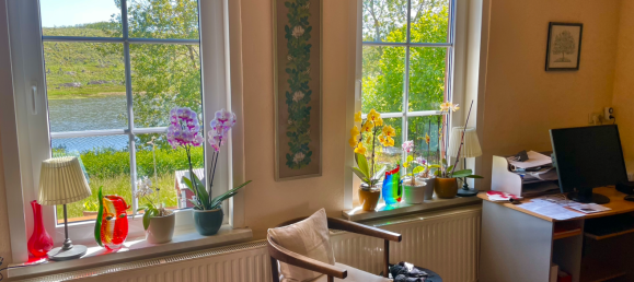 Adosado de 6 dormitorios en Harz, Germany No. 149048 2