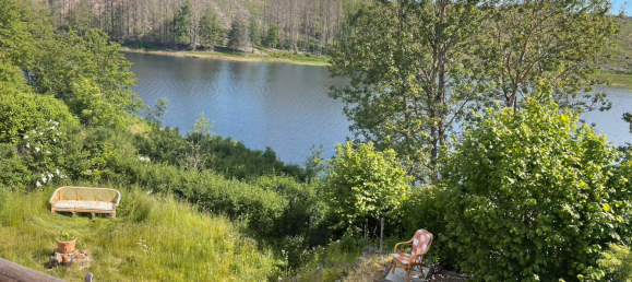 Adosado de 6 dormitorios en Harz, Germany No. 149048 8