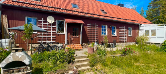 Adosado de 6 dormitorios en Harz, Germany No. 149048 14