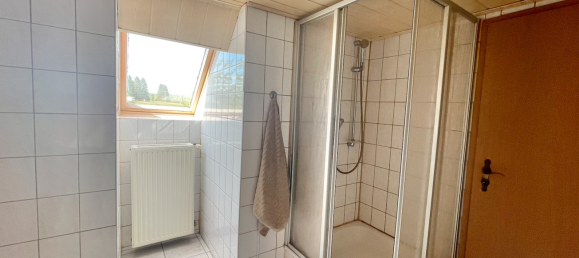 Adosado de 6 dormitorios en Harz, Germany No. 149048 6