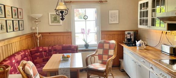 Adosado de 6 dormitorios en Harz, Germany No. 149048 4