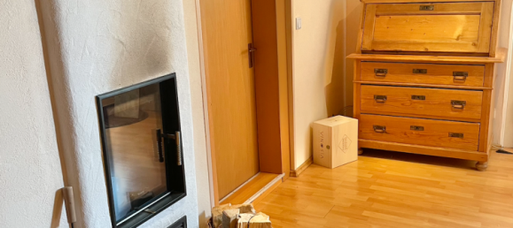 Adosado de 6 dormitorios en Harz, Germany No. 149048 15