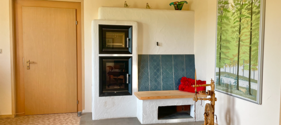 Adosado de 6 dormitorios en Harz, Germany No. 149048 16