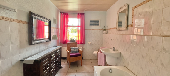 Adosado de 6 dormitorios en Harz, Germany No. 149048 5