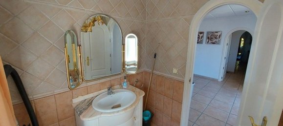 Casa T7 em Rojales, Spain N.º 59508 26