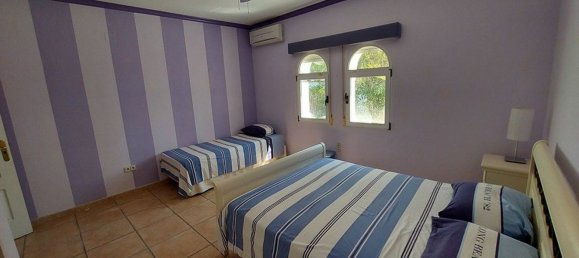 Casa T7 em Rojales, Spain N.º 59508 23