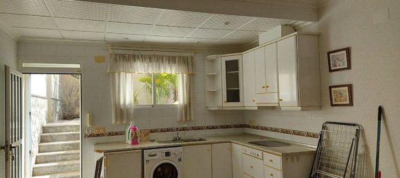 Casa T7 em Rojales, Spain N.º 59508 20