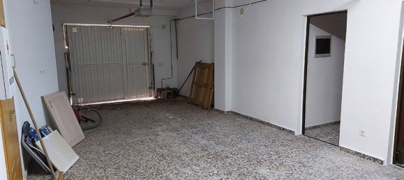 Casa T7 em Rojales, Spain N.º 59508 32