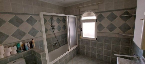 Casa T7 em Rojales, Spain N.º 59508 30