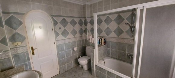 Casa T7 em Rojales, Spain N.º 59508 29