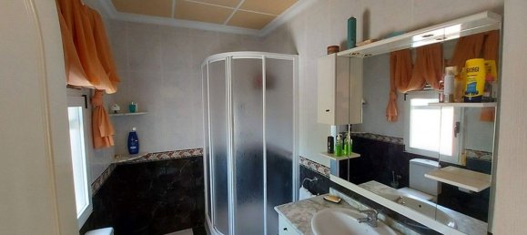 Casa T7 em Rojales, Spain N.º 59508 31