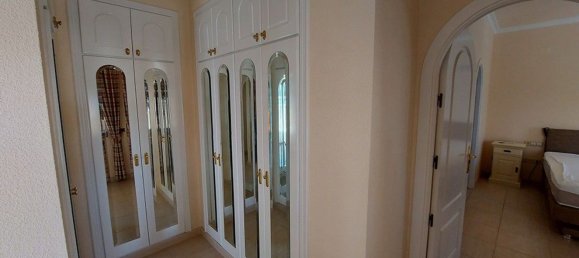 Casa T7 em Rojales, Spain N.º 59508 25