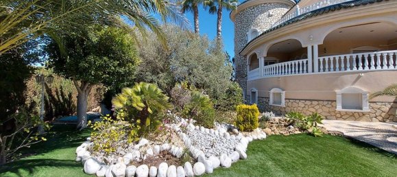 Casa T7 em Rojales, Spain N.º 59508 8