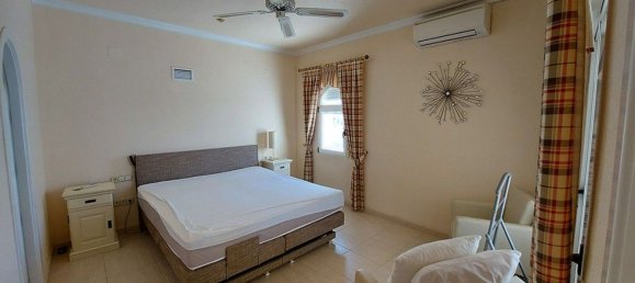 Casa T7 em Rojales, Spain N.º 59508 22