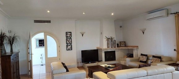 Casa T7 em Rojales, Spain N.º 59508 15