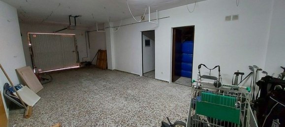 Casa T7 em Rojales, Spain N.º 59508 33