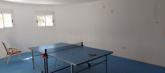 Casa T7 em Rojales, Spain N.º 59508 34