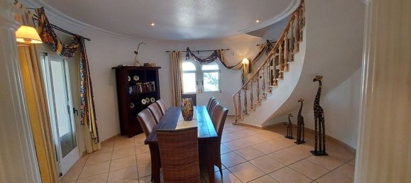 Casa T7 em Rojales, Spain N.º 59508 17