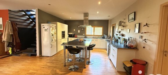 Casa T3 em Housseras, France N.º 212787 7