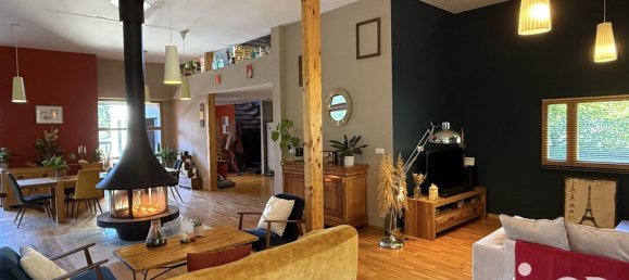 Casa T3 em Housseras, France N.º 212787 17