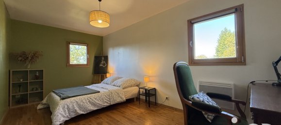 Casa T3 em Housseras, France N.º 212787 33