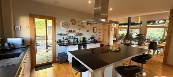 Casa T3 em Housseras, France N.º 212787 25