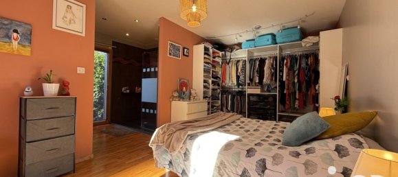 Casa T3 em Housseras, France N.º 212787 29