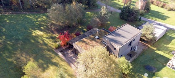 Casa T3 em Housseras, France N.º 212787 35