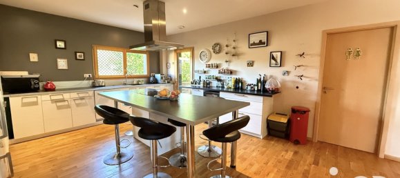 Casa T3 em Housseras, France N.º 212787 5