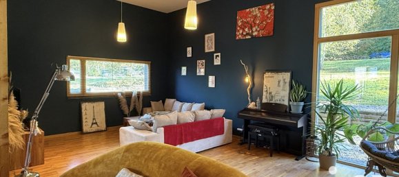 Casa T3 em Housseras, France N.º 212787 4