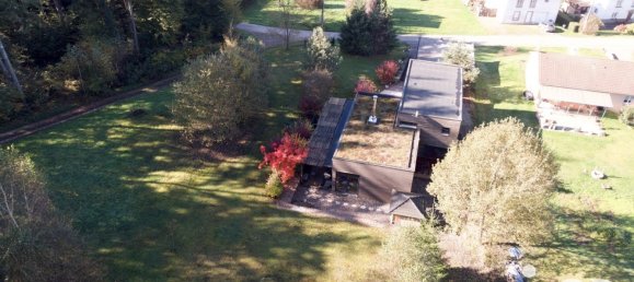 Casa T3 em Housseras, France N.º 212787 18