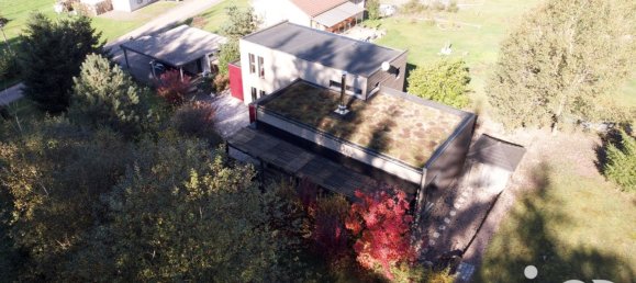 Casa T3 em Housseras, France N.º 212787 39