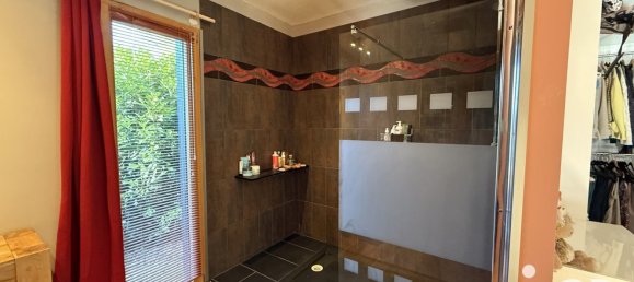 Casa T3 em Housseras, France N.º 212787 28