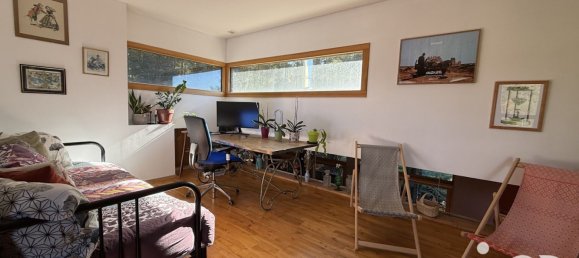 Casa T3 em Housseras, France N.º 212787 12