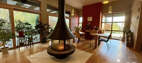 Casa T3 em Housseras, France N.º 212787 19