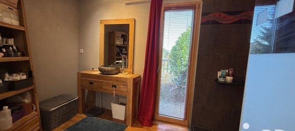 Casa T3 em Housseras, France N.º 212787 27