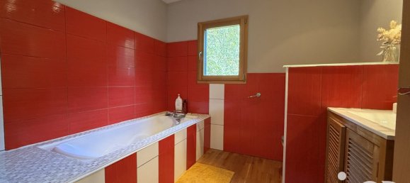 Casa T3 em Housseras, France N.º 212787 32